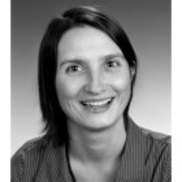 Andrea Groß
