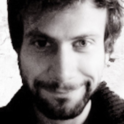 Paul Melzer
