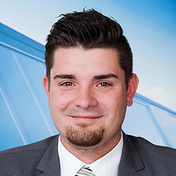 Tobias Käppel