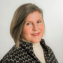Carrie Reber