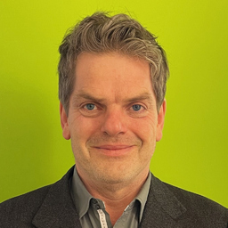 Frank Gräfer