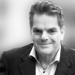 Frank Gräfer's profile picture