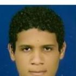 Oscar'S Eduardo Bravo