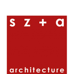 Sven Zihlmann 齐世文