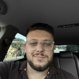 Emin Agović