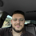 Emin Agović
