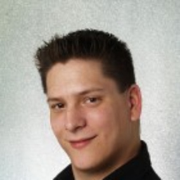 Kai Neumann