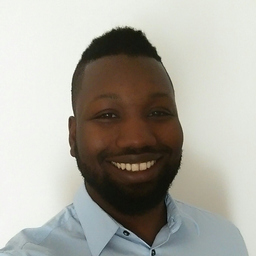 Issa Dramé