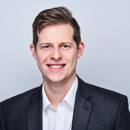 Sven Wedemann