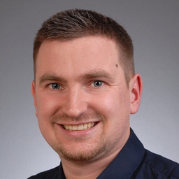 Daniel Janssen
