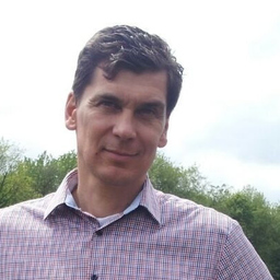 Christian Flechsler