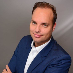 Christian Grundmann