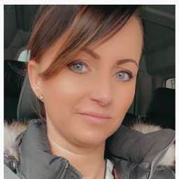 Claudia Krumm