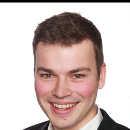 Florian Bärtsch