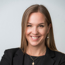 Dr. Hanna Steinbach