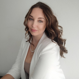 Melina Kutzner