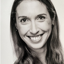 Saskia Wied