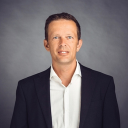 Markus Knoll