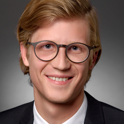Dirk Heimann