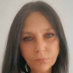 Myriam Jeck