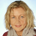Diana Happel