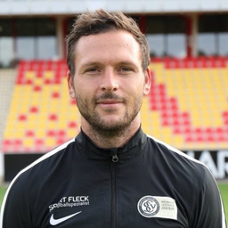 Fabio Fuhs