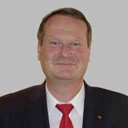 Heiko Nater