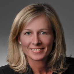 Claudia Martz