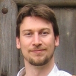 Torsten Roeder
