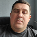 Volodymyr Bilko
