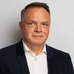 Sven Inselmann