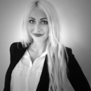 Josina Lukac