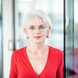 Hannelore Weidner