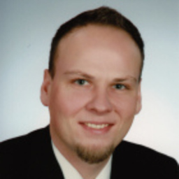 Dominic Gehle