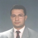 Sahin Talayhan