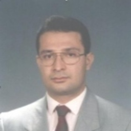 Sahin Talayhan