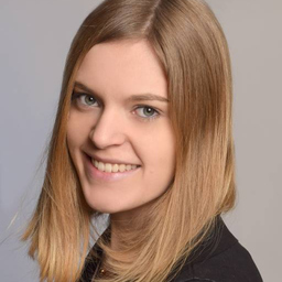 Sarah Schimmelpfennig