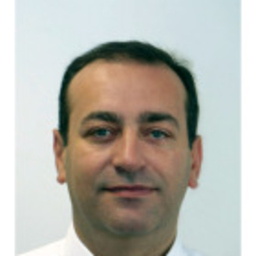 Rostislav Leifer
