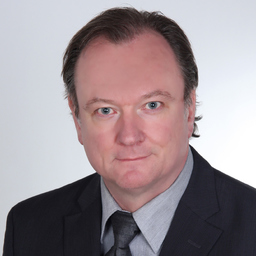 Michael Schlotterbeck