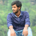 iqbal Hossain
