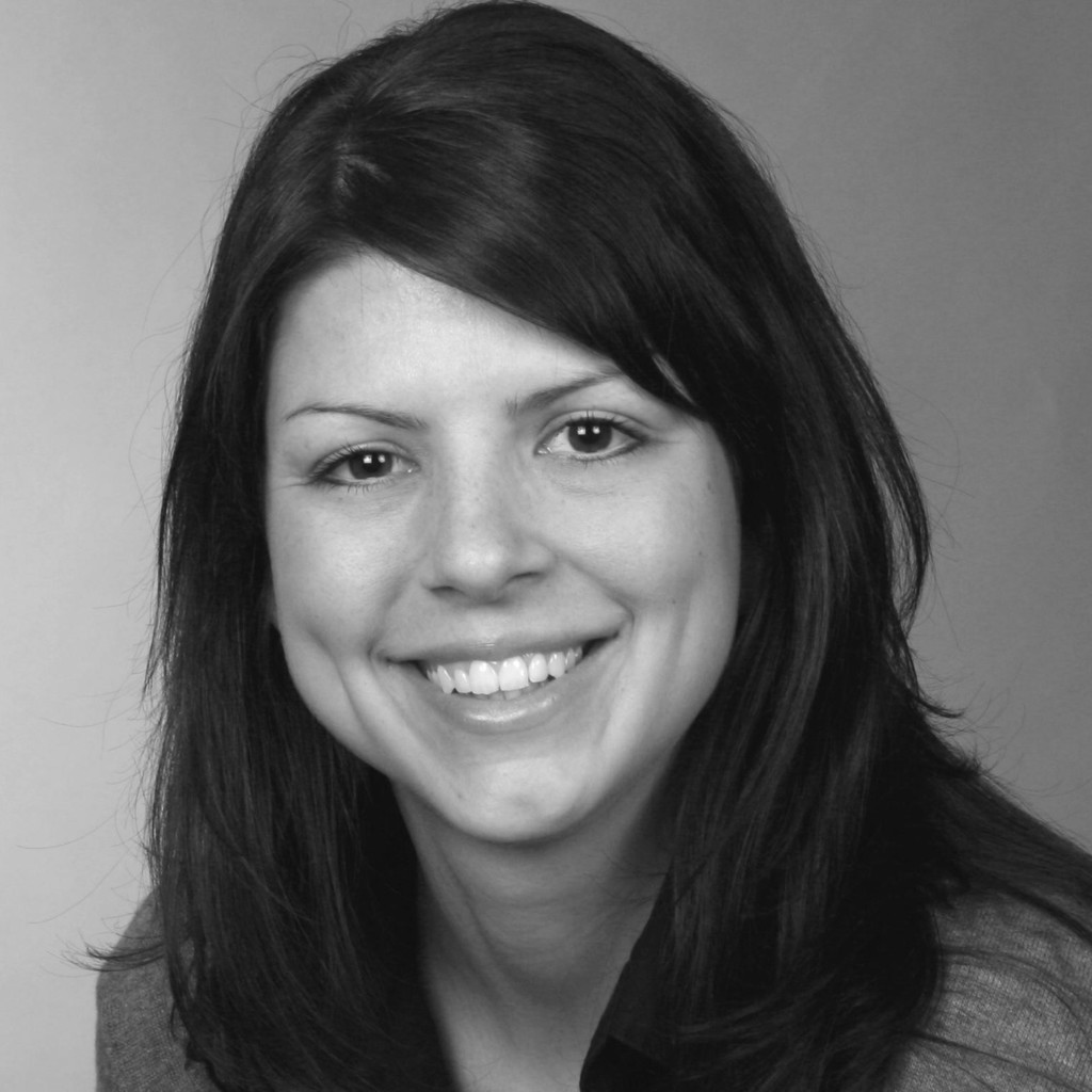 Social Media Profilbild Miriam Heinze Baden-Baden