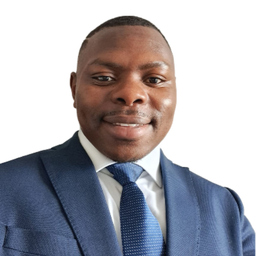 Boris   Nguedia