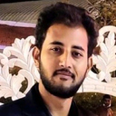 Bilal khan