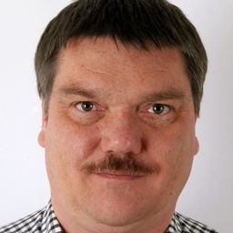Dipl.-Ing. Sönke Mier
