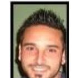 Pedro Luis Sosa Suarez