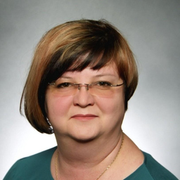 Natalja Fesler's profile picture