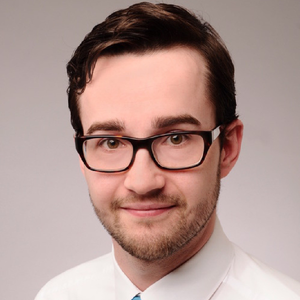 Hanisch aus Düsseldorf in der Personensuche von Das Telefonbuch