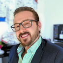 Murat Akarca