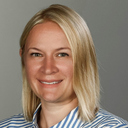 Svetlana Morgenbrod