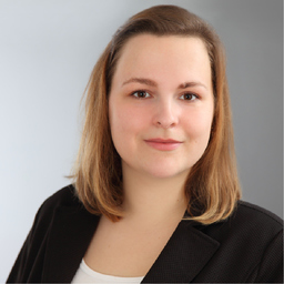 Johanna Gurres